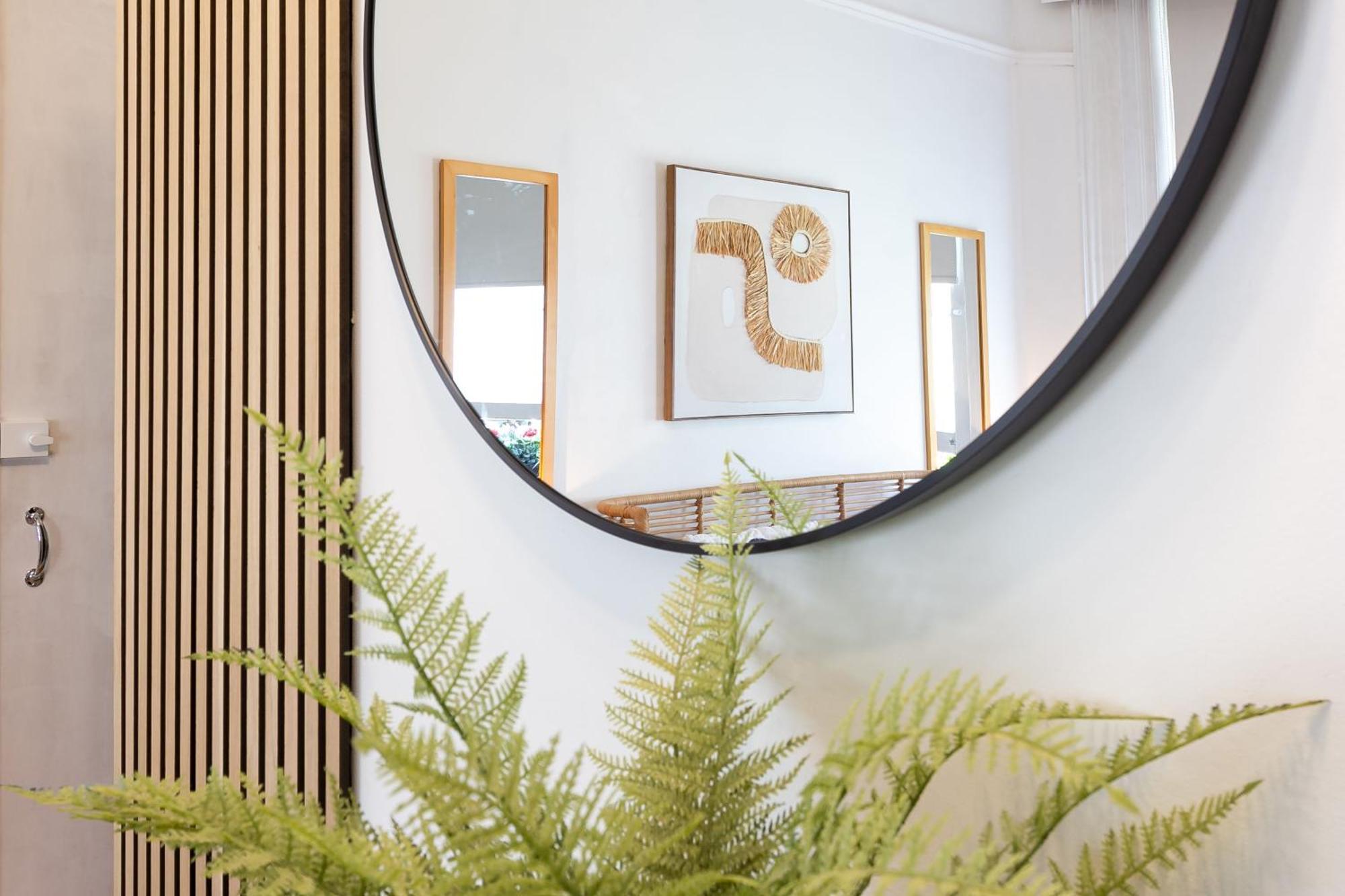 Brunswick - Brighton Regency Studio By The Sea Bagian luar foto